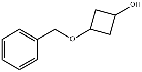 3-(Benzyloxy)cyclobutanol