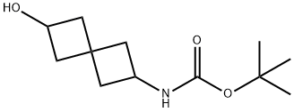 2-(Boc-aMino)-6-hydroxysp...