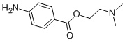 DIMETHYLPROCAINE