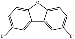 2,8-DIBROMODIBENZOFURAN