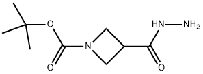 1-Boc-azetidine-3-carboxy...