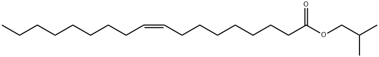 isobutyl oleate