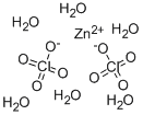 ZINC PERCHLORATE