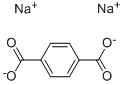 DISODIUM TEREPHTHALATE