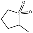 2-METHYLTETRAHYDROTHIOPHENE 1,1-DIOXIDE