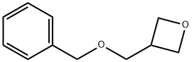 3-((benzyloxy)methyl)oxetane
