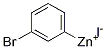 2-CHLORO-5-HYDROXYMETHYLPHENYLBORONIC ACID