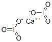 CALCIUM IODATE