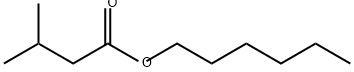 HEXYL ISOVALERATE  STANDARD FOR GC