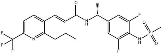 PAC-14028