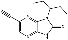 tiraseMtiv (CK-2017357)