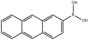 9-Anthraceneboronic acid