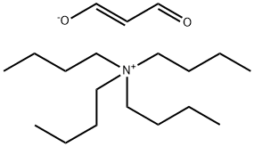 MALONDIALDEHYDE TETRABUTYLAMMONIUM SALT