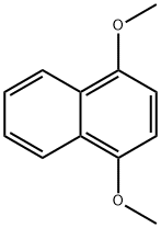 1,4-DIMETHOXYNAPHTHALENE