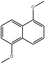 1 5-DIMETHOXYNAPHTHALENE  97