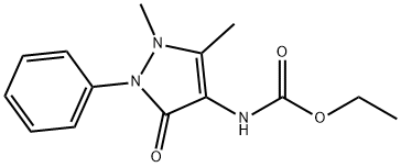 Nsc21398