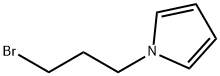 1-(3-BROMOPROPYL)PYRROLE
