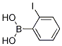 2-IODOPHENYLBORONIC ACID