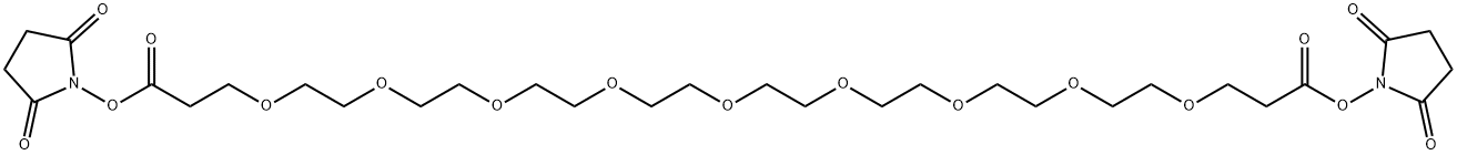 Bis-PE21- NHS ester