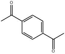1,4-Diacetylbenzene