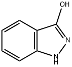 1H-Indazol-3-ol