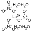 lutetium trinitrate
