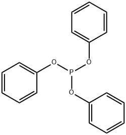 Triphenyl phosphite