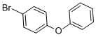4-Bromophenoxybenzene