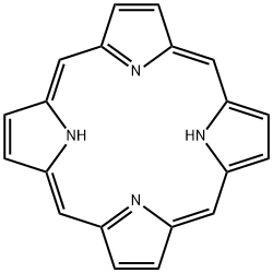 PORPHINE