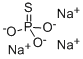 SODIUM THIOPHOSPHATE