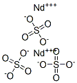 NEODYMIUM(III) SULFATE  99.99+%