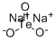 SODIUM TELLURITE