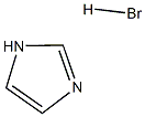 Imidazole Hydrobromide