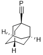 1-ADAMANTYLPHOSPHAETHYNE