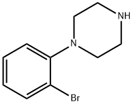 1-(2-BROMOPHENYL)PIPERAZINE