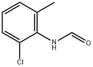 N-(2-CHLORO-6-METHYLPHENYL)FORMAMIDE&
