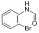 N-2-(BROMOPHENYL)FORMAMIDE  97