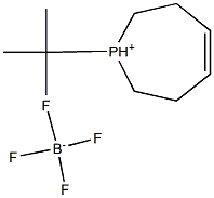 Ellman  ligand