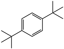 1,4-Di-tert-butylbenzene