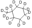 METHYLCYCLOHEXANE-D14