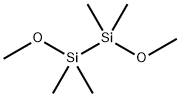 1,2-DIMETHOXY-1,1,2,2-TETRAMETHYLDISILANE
