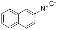 2-NAPHTHYL ISOCYANIDE  97