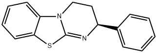 (2S)-2-Phenyl-3,4-dihydro-2H-pyrimido[2,1-b][1,3]benzothiazole 95%