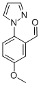 CHEMBRDG-BB 4011977