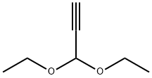 PROPARGYLALDEHYDE DIETHYL ACETAL