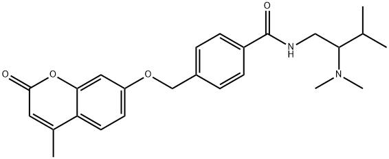 6-Bromo-8-cyclopentyl-2-chloro-5-Methyl-8H-pyrido[2,3-d]pyriMidin-7-one