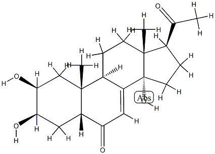 poststerone
