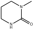 1-methyltetrahydro-2(1H)-pyrimidinone(SALTDATA: FREE)