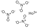 HOLMIUM NITRATE