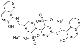 ACID RED 97 (C.I. 22890)